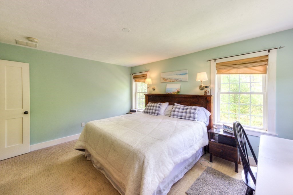 3 bed, 2 bath apartment for rent at 42 Greene Rd, Mount Wachusett — photo 21 of 40