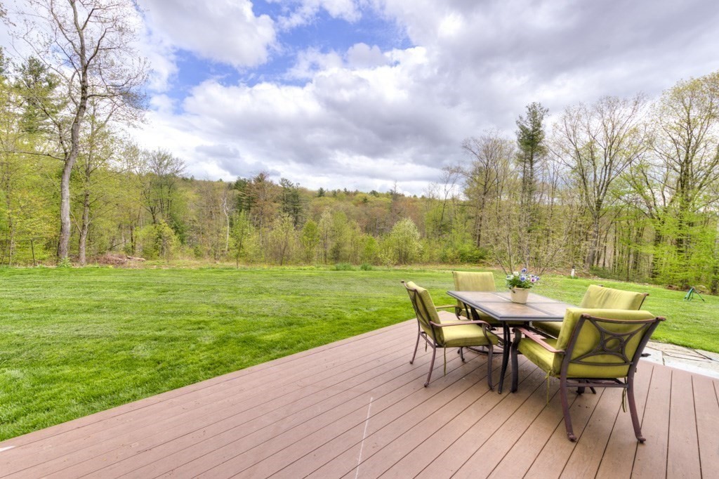 3 bed, 2 bath apartment for rent at 42 Greene Rd, Mount Wachusett — photo 37 of 40