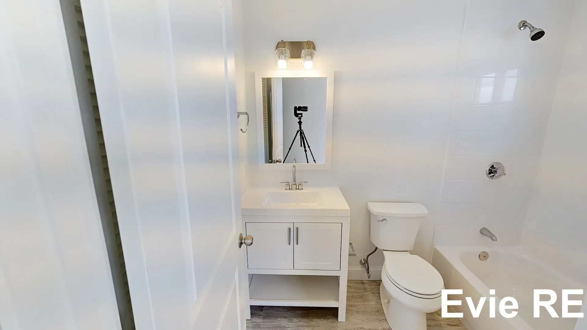 2 bed, 1 bath apartment for rent at 42 Hano St Unit 1, Allston — photo 9 of 12