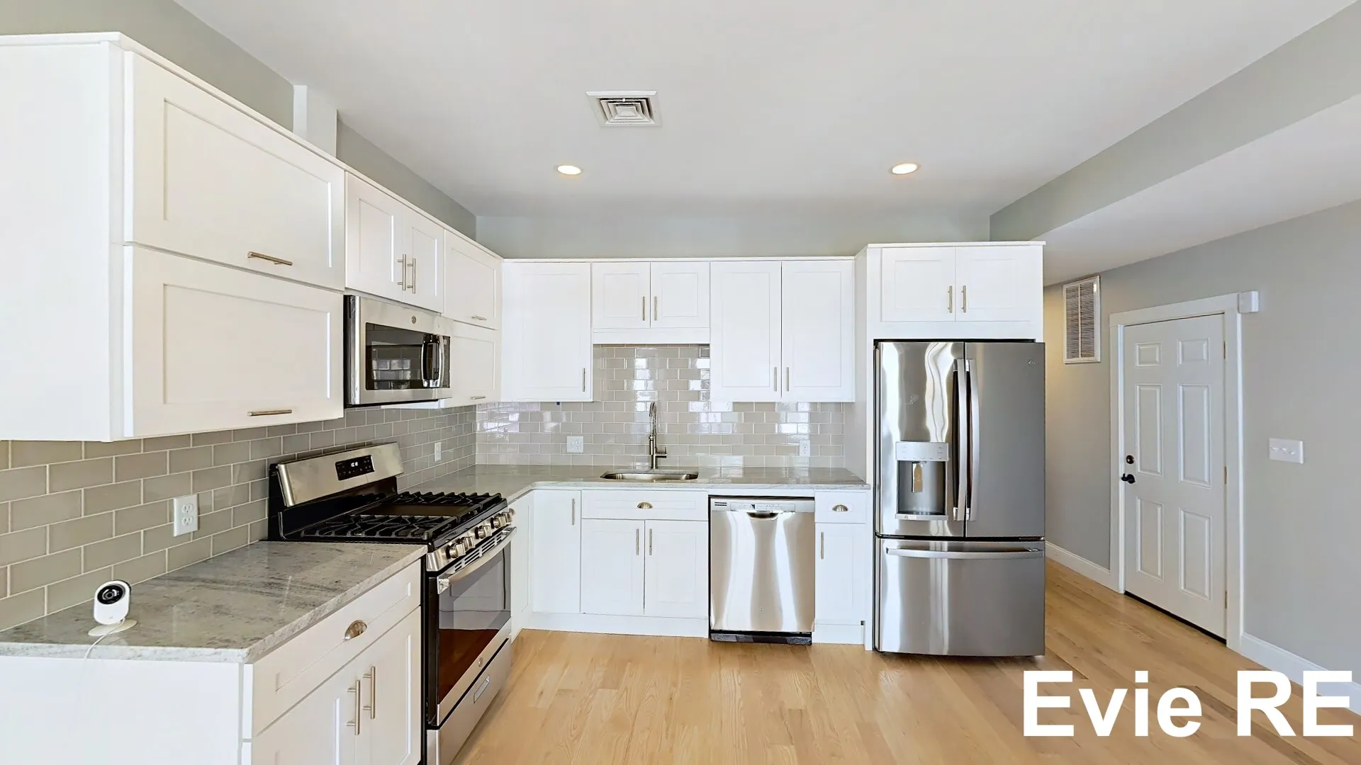 2 bed, 1 bath apartment for rent at 42 Hano St Unit 1, Allston — photo 1 of 12