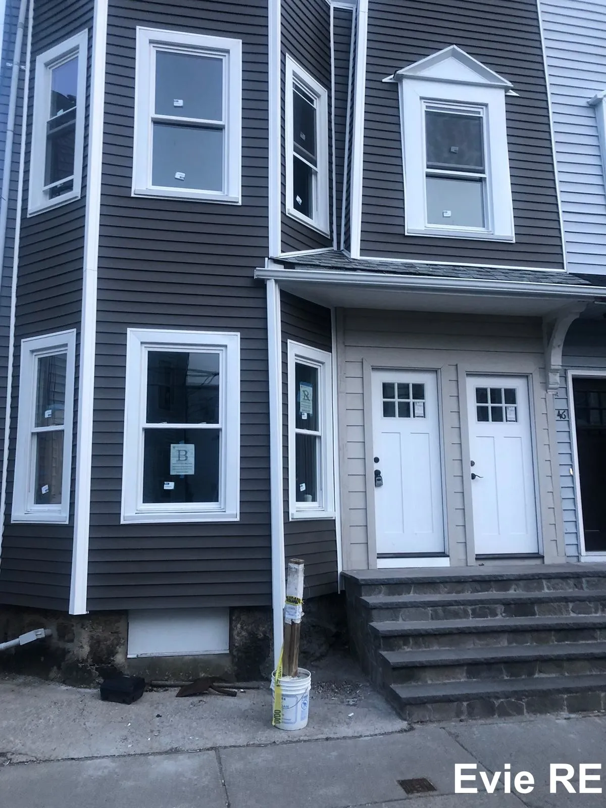 2 bed, 1 bath apartment for rent at 42 Hano St Unit 1, Allston — photo 12 of 12