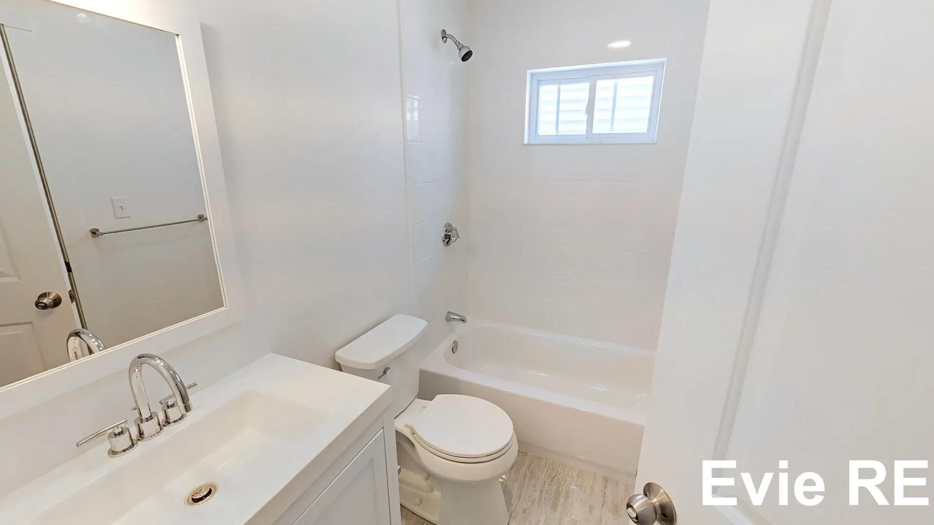 2 bed, 1 bath apartment for rent at 42 Hano St Unit 1, Allston — photo 10 of 12