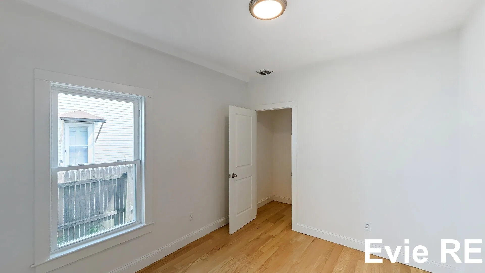 2 bed, 1 bath apartment for rent at 42 Hano St Unit 1, Allston — photo 8 of 12