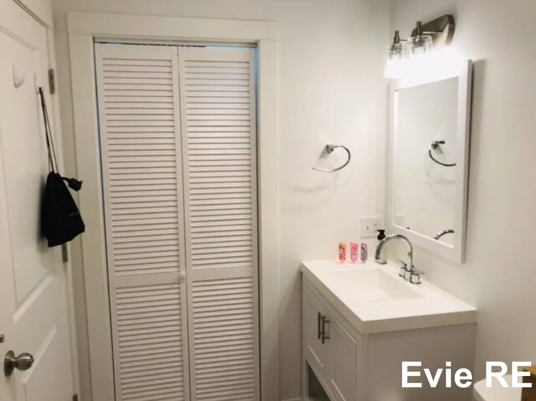 2 bed, 1 bath apartment for rent at 42 Hano St Unit 1, Allston — photo 11 of 12