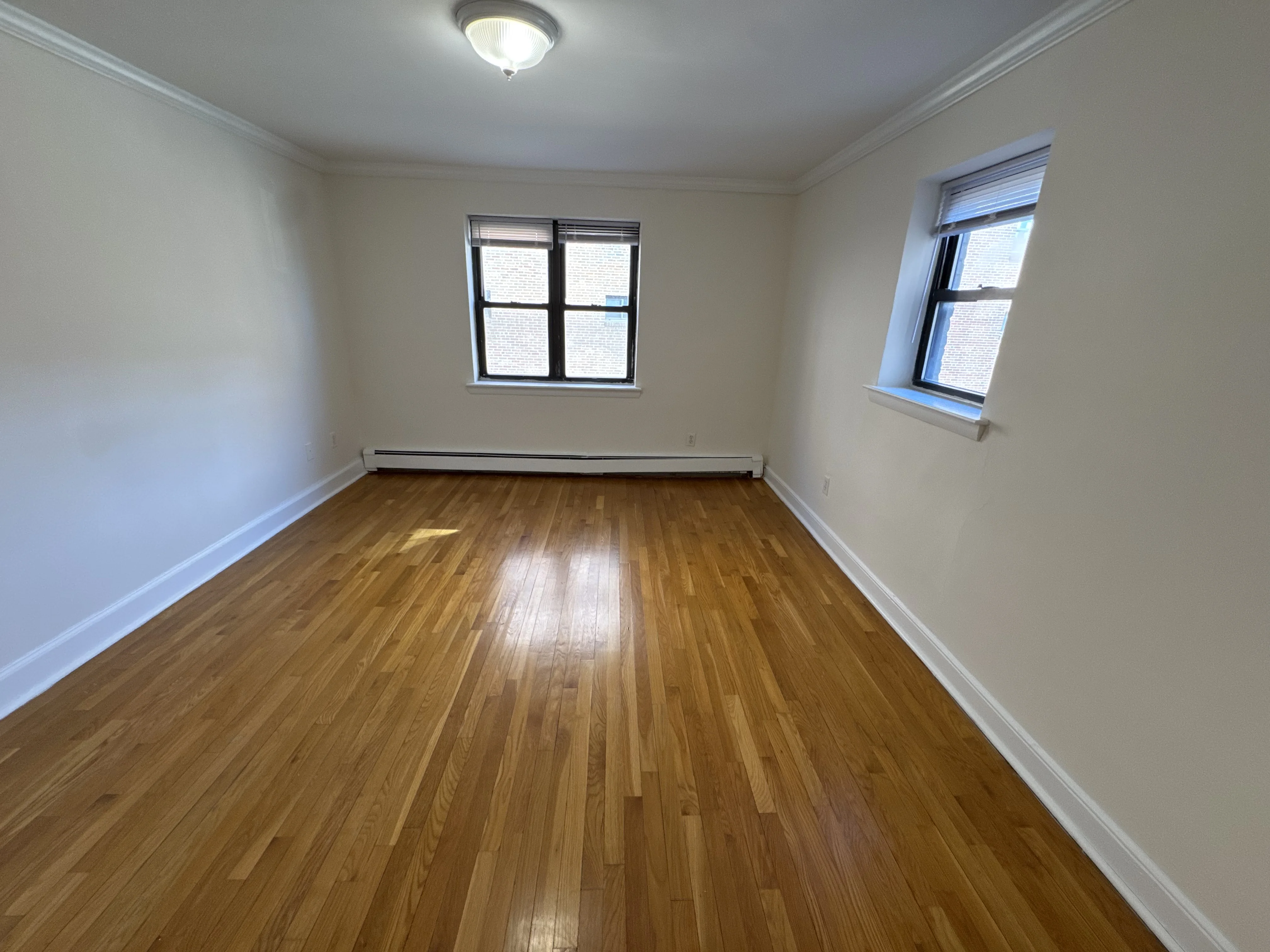 1 bed, 1 bath apartment for rent at 42 Harvard Ave Unit 1, Coolidge Corner — photo 4 of 4