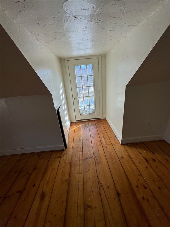 2 bed, 1 bath apartment for rent at 42 Hastings Unit 1, Spencer — photo 14 of 15