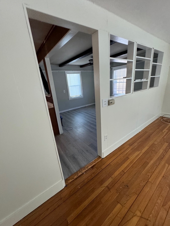 2 bed, 1 bath apartment for rent at 42 Hastings Unit 1, Spencer — photo 10 of 15