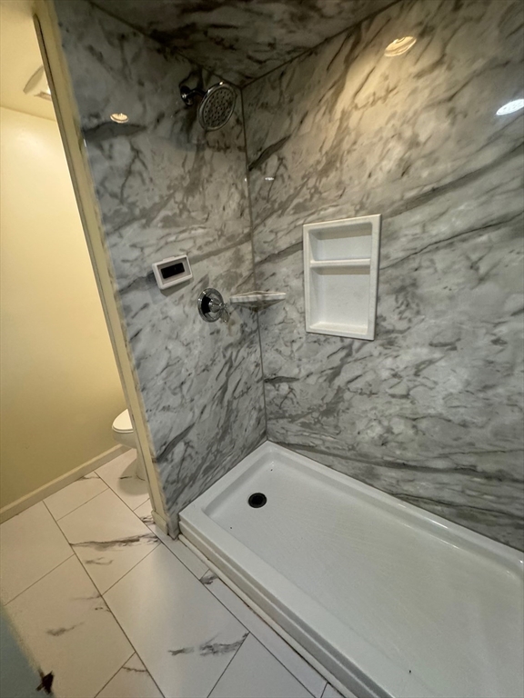2 bed, 1 bath apartment for rent at 42 Hastings Unit 1, Spencer — photo 4 of 15