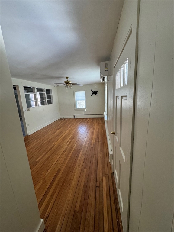 2 bed, 1 bath apartment for rent at 42 Hastings Unit 1, Spencer — photo 11 of 15