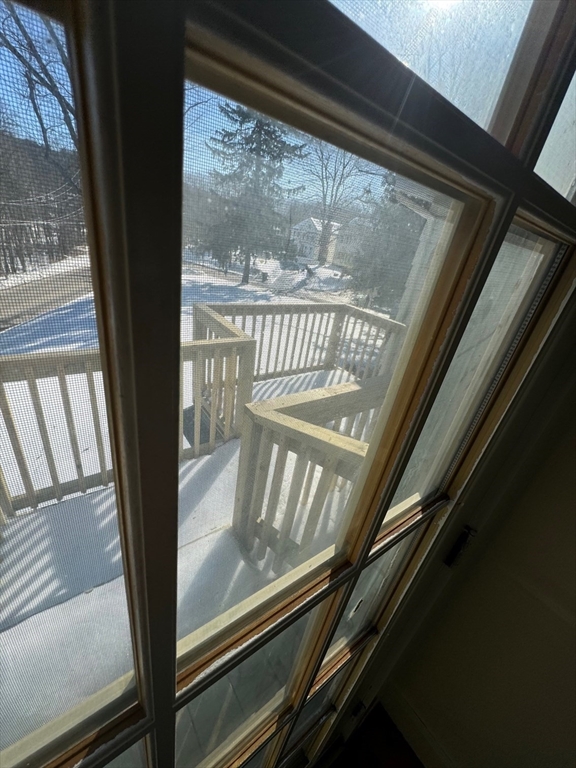 2 bed, 1 bath apartment for rent at 42 Hastings Unit 1, Spencer — photo 12 of 15