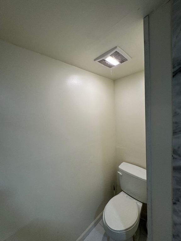 2 bed, 1 bath apartment for rent at 42 Hastings Unit 1, Spencer — photo 8 of 15