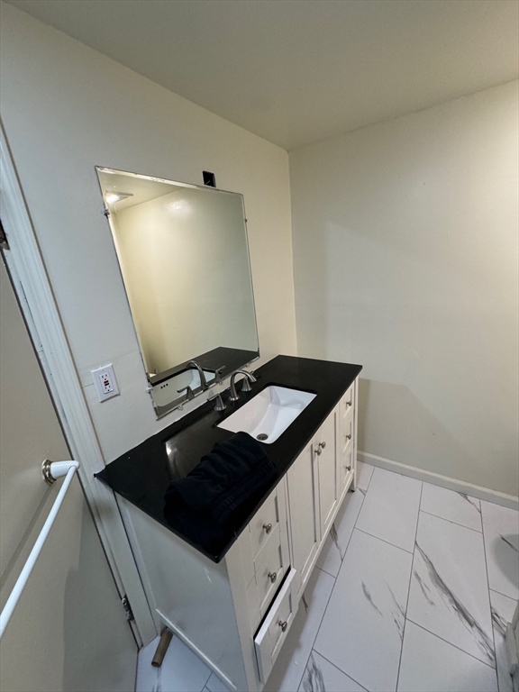 2 bed, 1 bath apartment for rent at 42 Hastings Unit 1, Spencer — photo 3 of 15