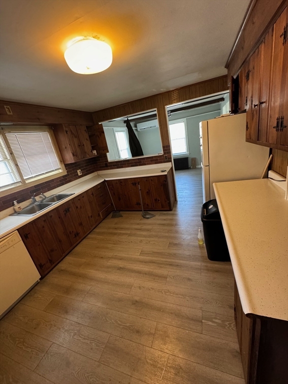 2 bed, 1 bath apartment for rent at 42 Hastings Unit 1, Spencer — photo 2 of 15