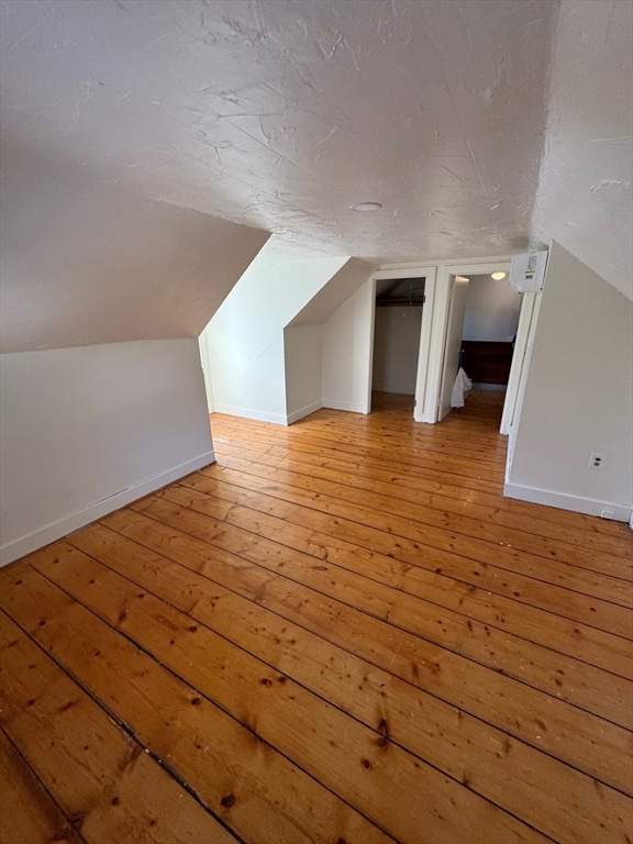 2 bed, 1 bath apartment for rent at 42 Hastings Unit 1, Spencer — photo 13 of 15