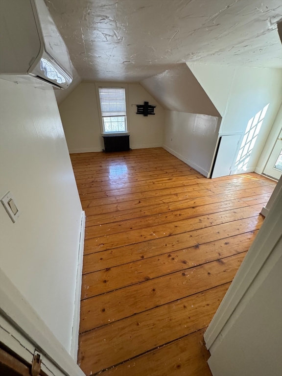 2 bed, 1 bath apartment for rent at 42 Hastings Unit 1, Spencer — photo 15 of 15