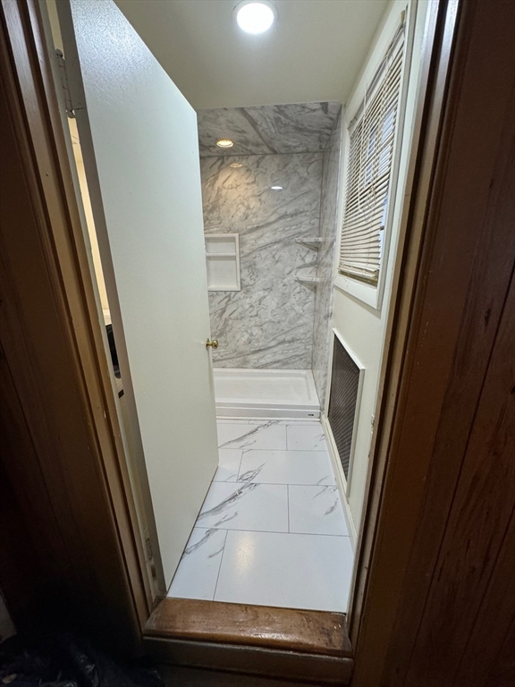 2 bed, 1 bath apartment for rent at 42 Hastings Unit 1, Spencer — photo 5 of 15