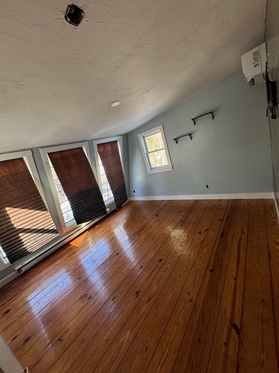 2 bed, 1 bath apartment for rent at 42 Hastings Unit 1, Spencer — photo 9 of 15