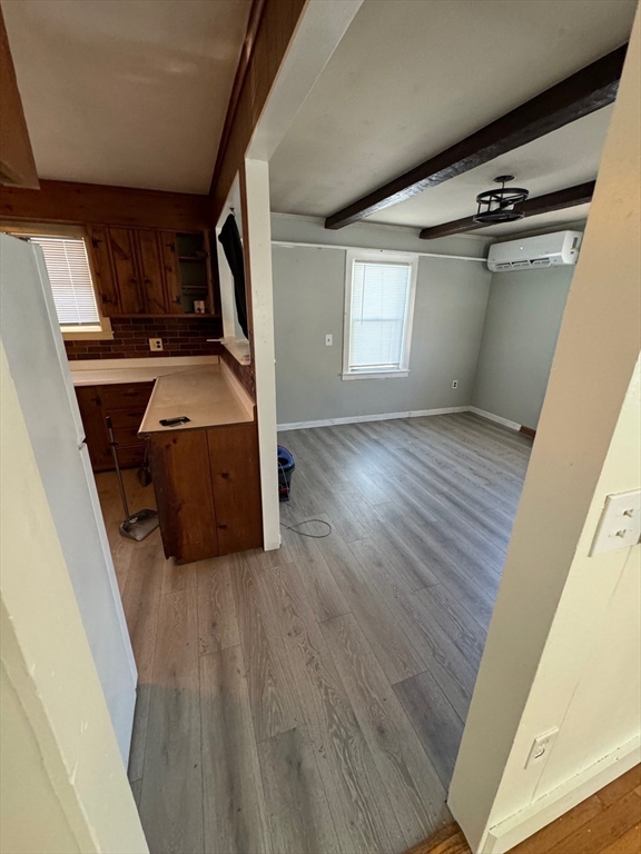 2 bed, 1 bath apartment for rent at 42 Hastings Unit 1, Spencer — photo 7 of 15