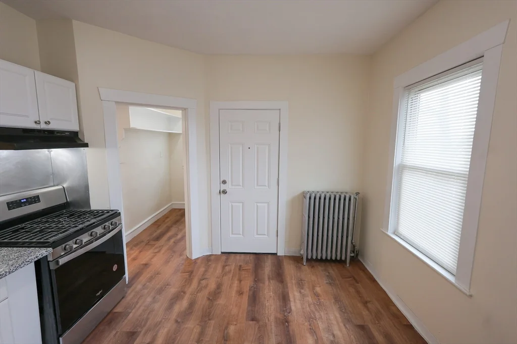 4 bed, 1 bath apartment for rent at 42 Hiawatha Rd Unit 3, Mattapan — photo 6 of 12
