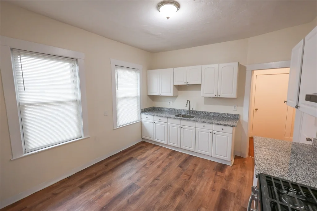 4 bed, 1 bath apartment for rent at 42 Hiawatha Rd Unit 3, Mattapan — photo 3 of 12