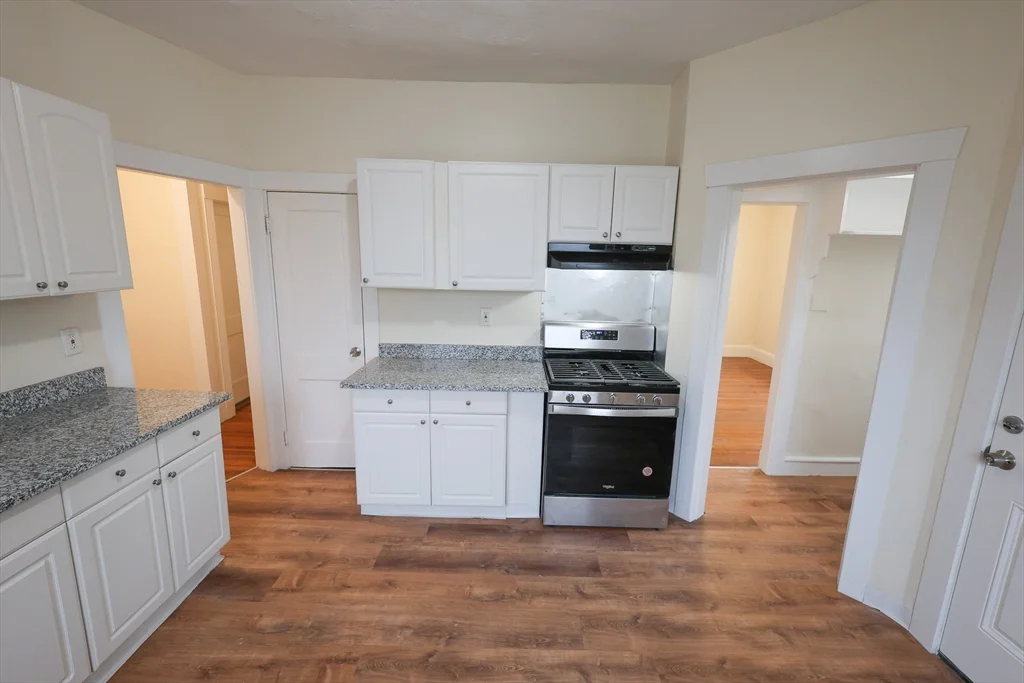 4 bed, 1 bath apartment for rent at 42 Hiawatha Rd Unit 3, Mattapan — photo 5 of 12