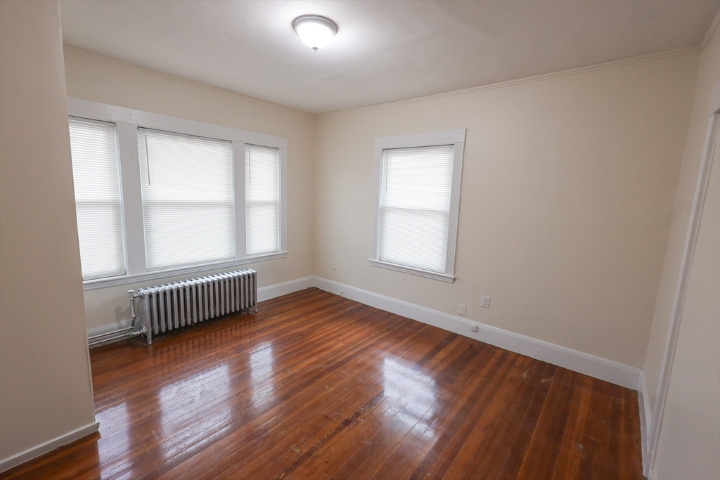 4 bed, 1 bath apartment for rent at 42 Hiawatha Rd Unit 3A, Mattapan — photo 13 of 28