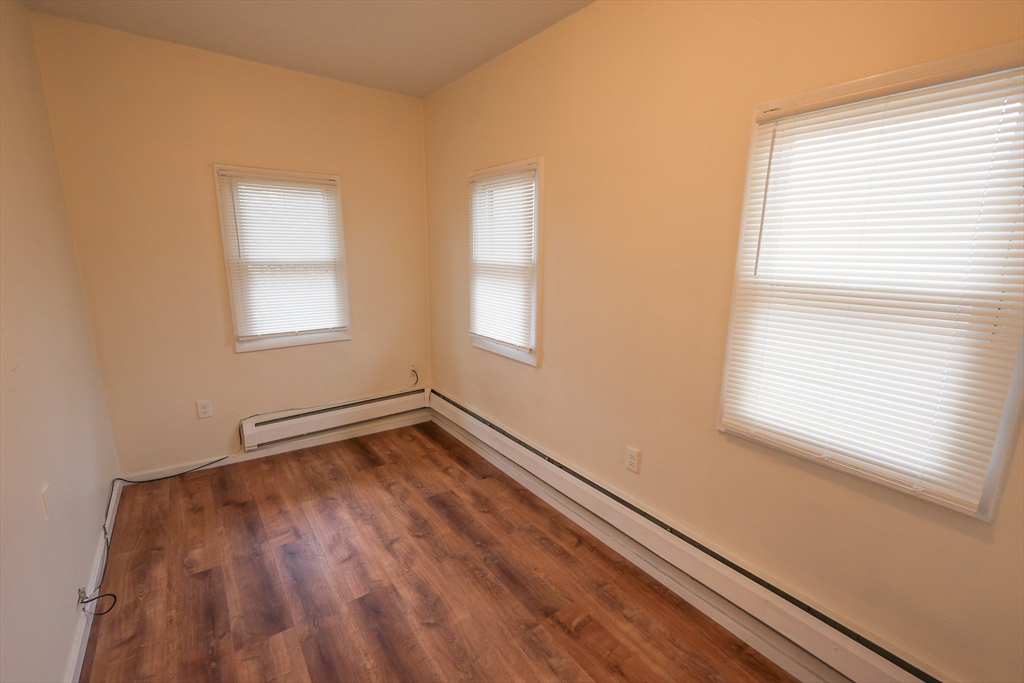 4 bed, 1 bath apartment for rent at 42 Hiawatha Rd Unit 3A, Mattapan — photo 28 of 28