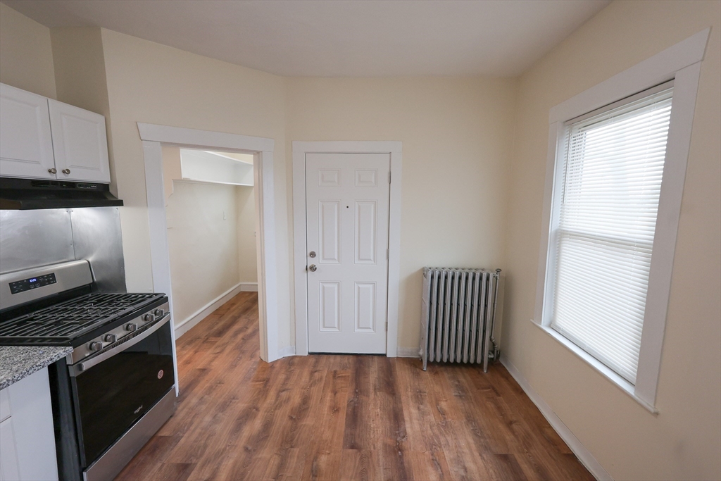 4 bed, 1 bath apartment for rent at 42 Hiawatha Rd Unit 3A, Mattapan — photo 6 of 28