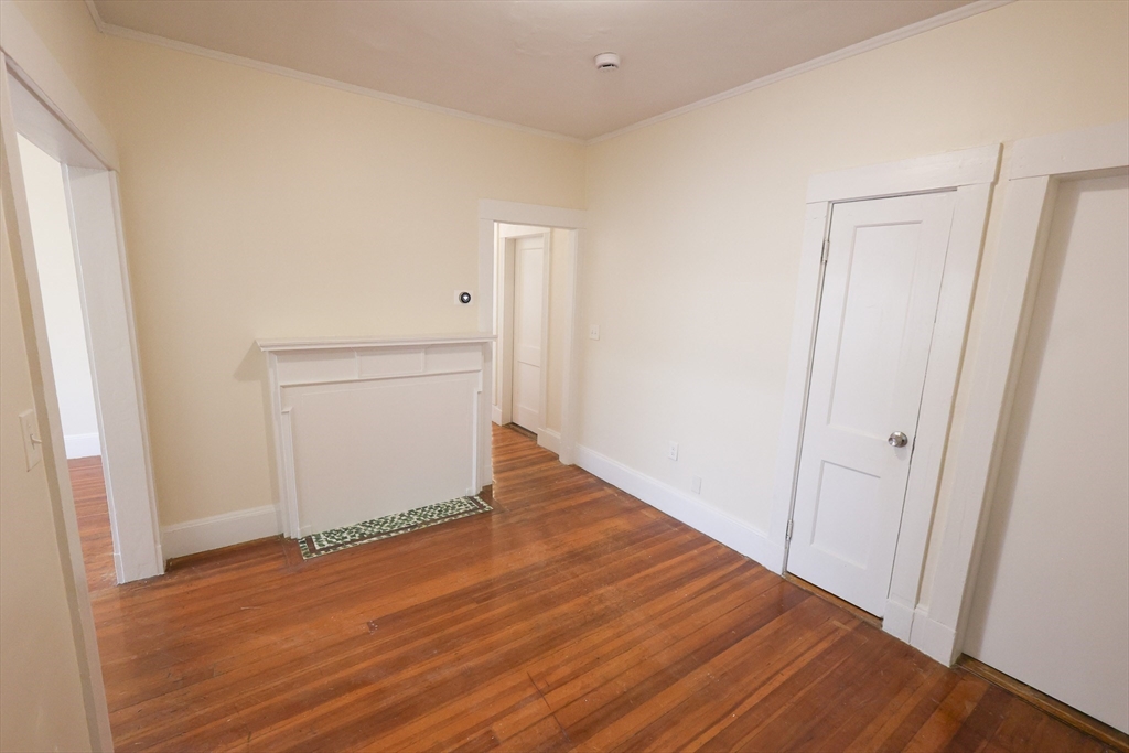 4 bed, 1 bath apartment for rent at 42 Hiawatha Rd Unit 3A, Mattapan — photo 17 of 28