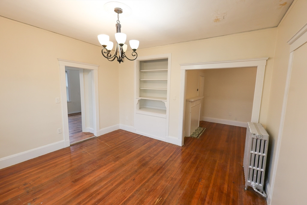 4 bed, 1 bath apartment for rent at 42 Hiawatha Rd Unit 3A, Mattapan — photo 11 of 28