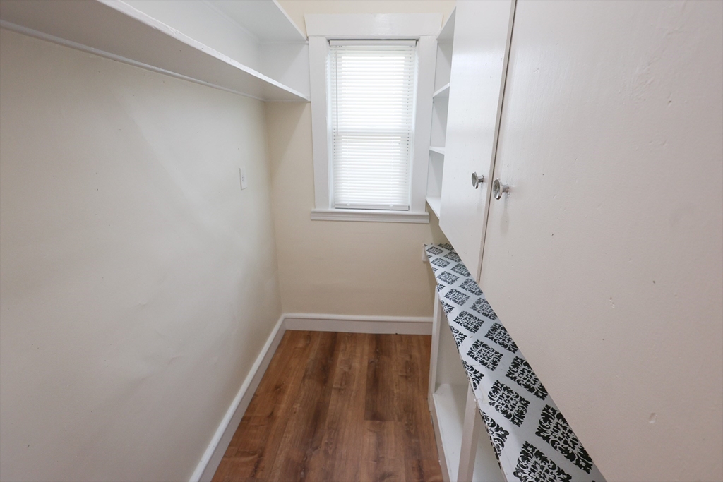 4 bed, 1 bath apartment for rent at 42 Hiawatha Rd Unit 3A, Mattapan — photo 7 of 28