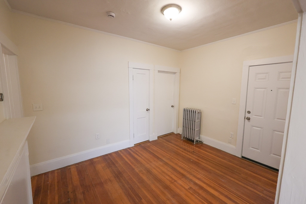 4 bed, 1 bath apartment for rent at 42 Hiawatha Rd Unit 3A, Mattapan — photo 18 of 28