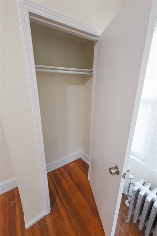 4 bed, 1 bath apartment for rent at 42 Hiawatha Rd Unit 3A, Mattapan — photo 16 of 28