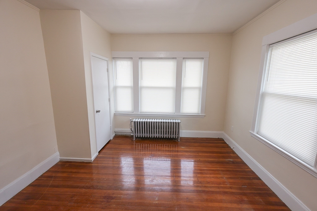 4 bed, 1 bath apartment for rent at 42 Hiawatha Rd Unit 3A, Mattapan — photo 12 of 28