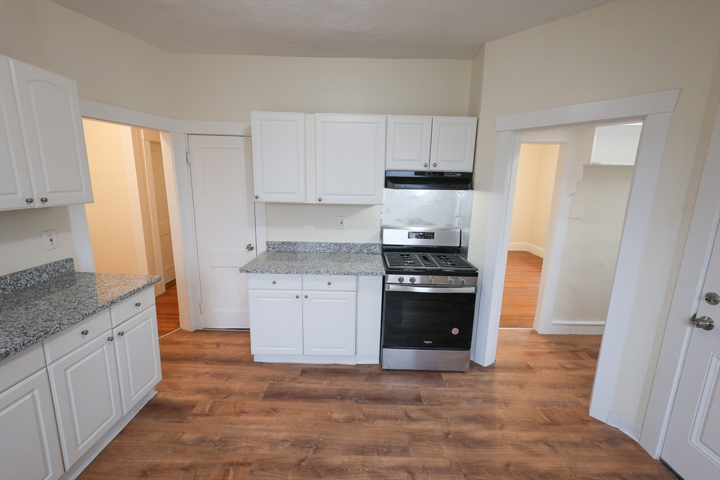 4 bed, 1 bath apartment for rent at 42 Hiawatha Rd Unit 3A, Mattapan — photo 5 of 28