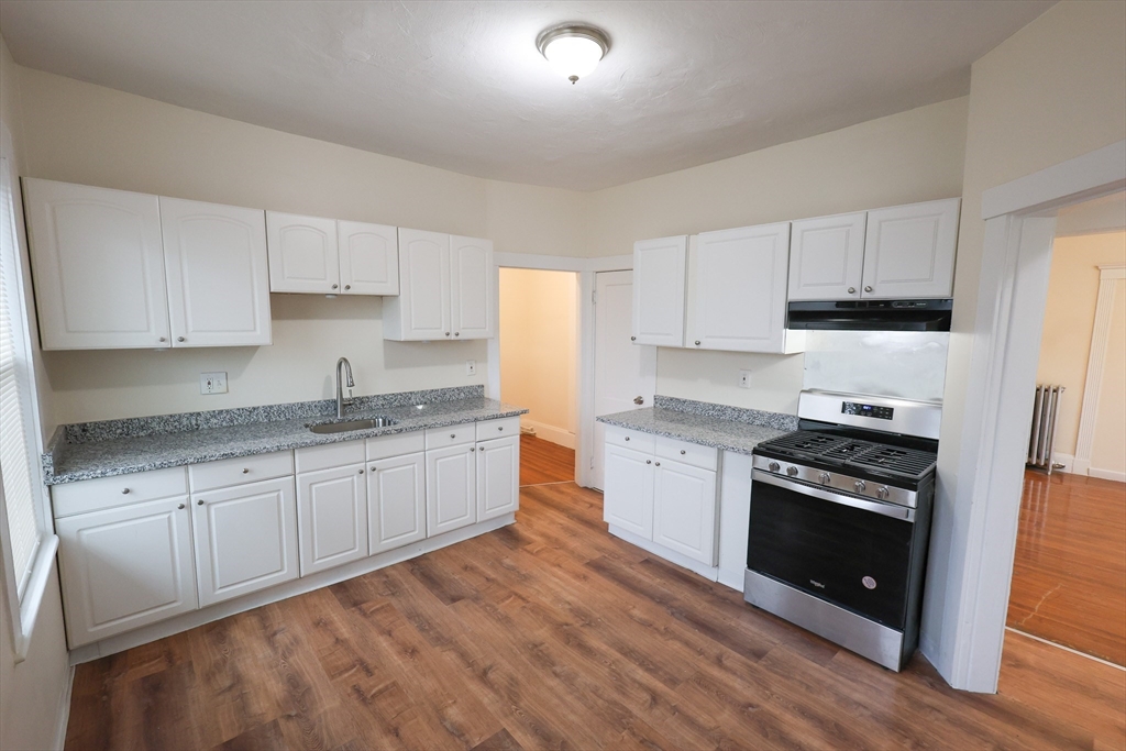 4 bed, 1 bath apartment for rent at 42 Hiawatha Rd Unit 3A, Mattapan — photo 2 of 28