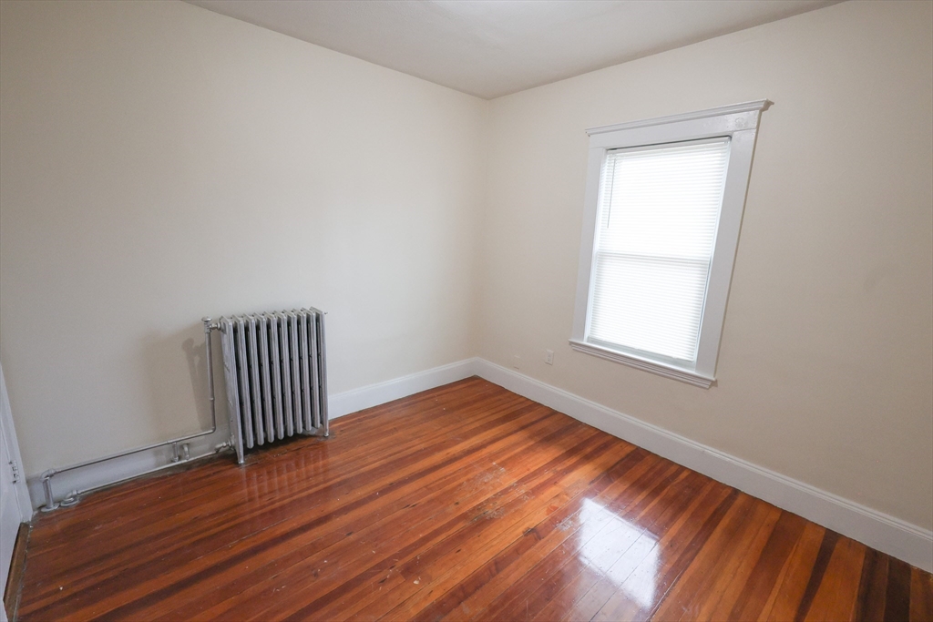 4 bed, 1 bath apartment for rent at 42 Hiawatha Rd Unit 3A, Mattapan — photo 25 of 28