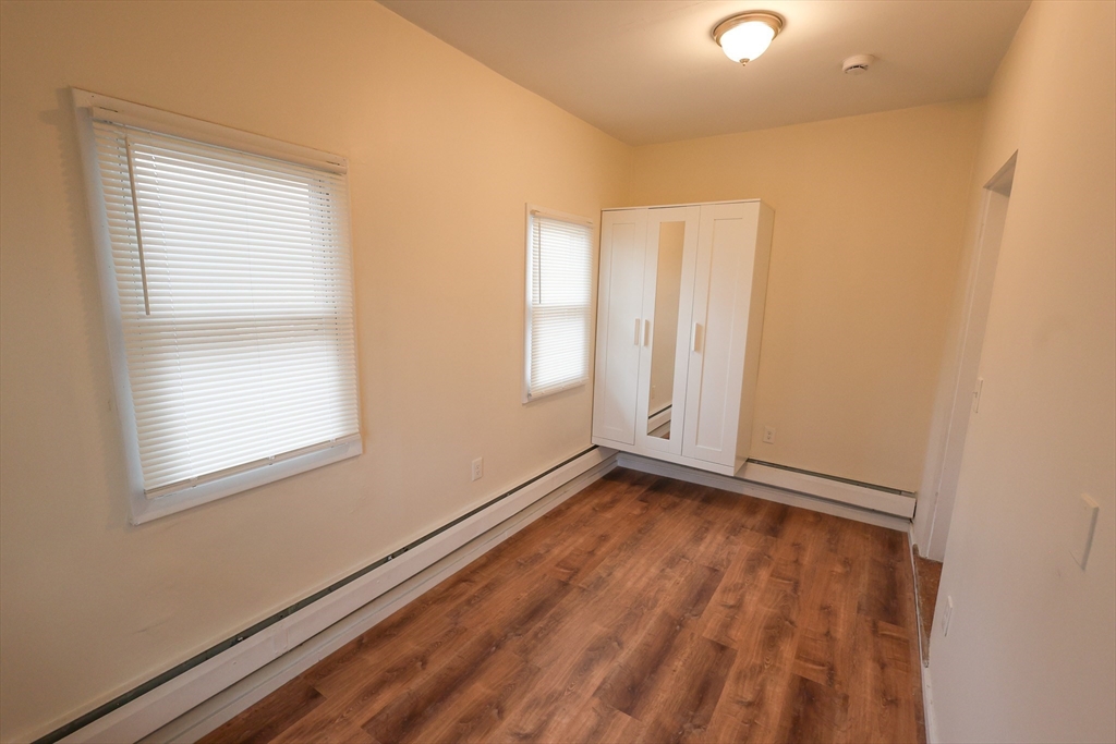 4 bed, 1 bath apartment for rent at 42 Hiawatha Rd Unit 3A, Mattapan — photo 27 of 28