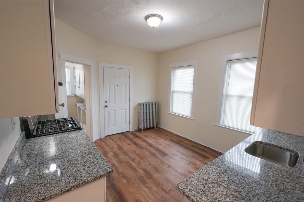 4 bed, 1 bath apartment for rent at 42 Hiawatha Rd Unit 3A, Mattapan — photo 4 of 28