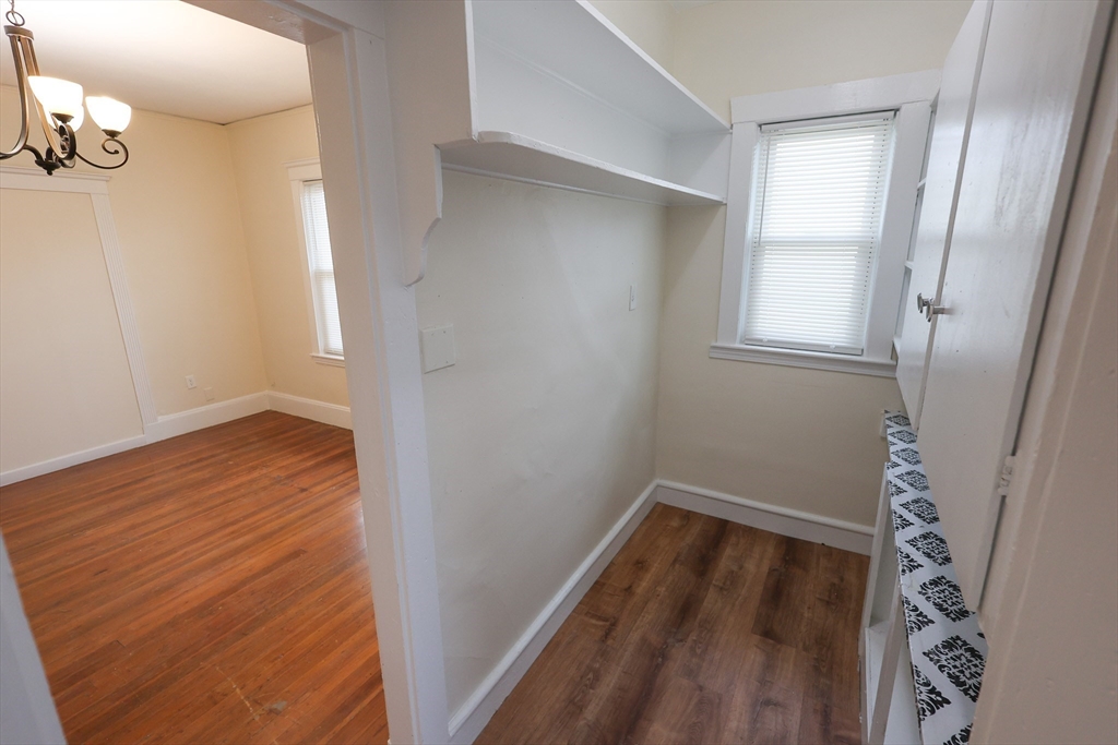 4 bed, 1 bath apartment for rent at 42 Hiawatha Rd Unit 3A, Mattapan — photo 8 of 28