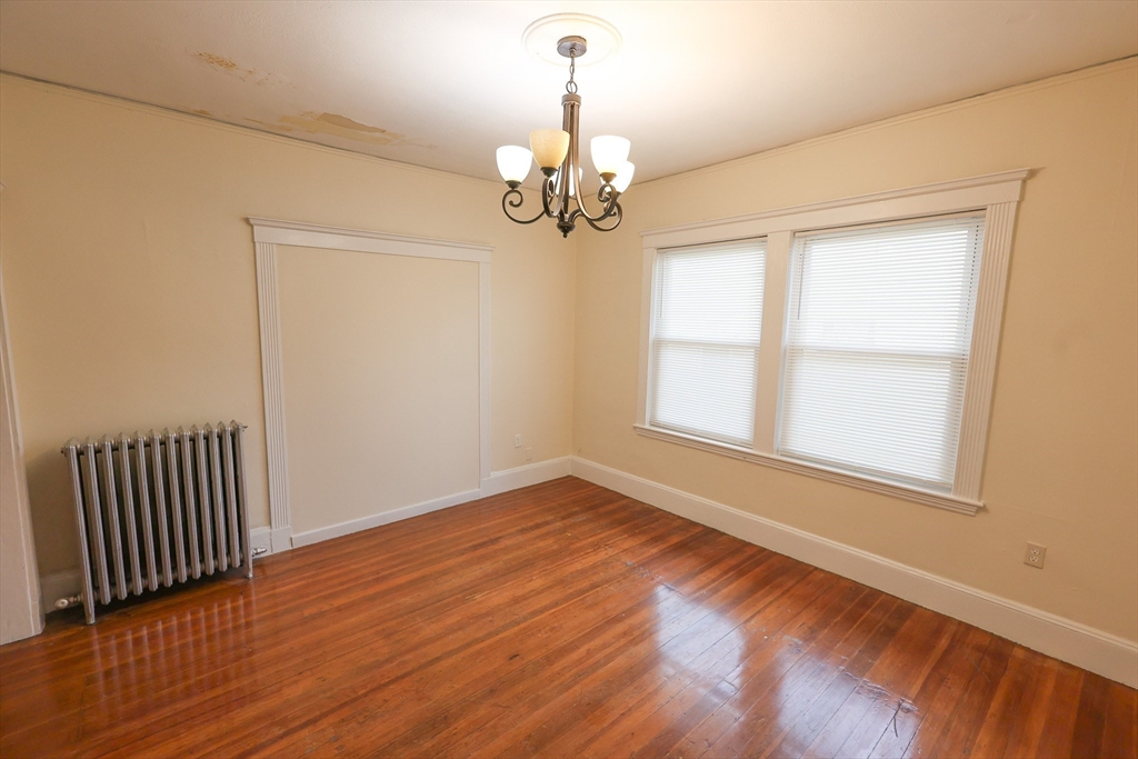 4 bed, 1 bath apartment for rent at 42 Hiawatha Rd Unit 3A, Mattapan — photo 10 of 28