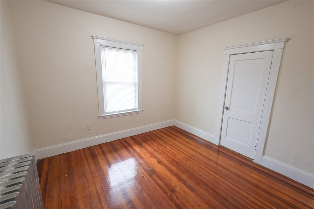 4 bed, 1 bath apartment for rent at 42 Hiawatha Rd Unit 3A, Mattapan — photo 24 of 28