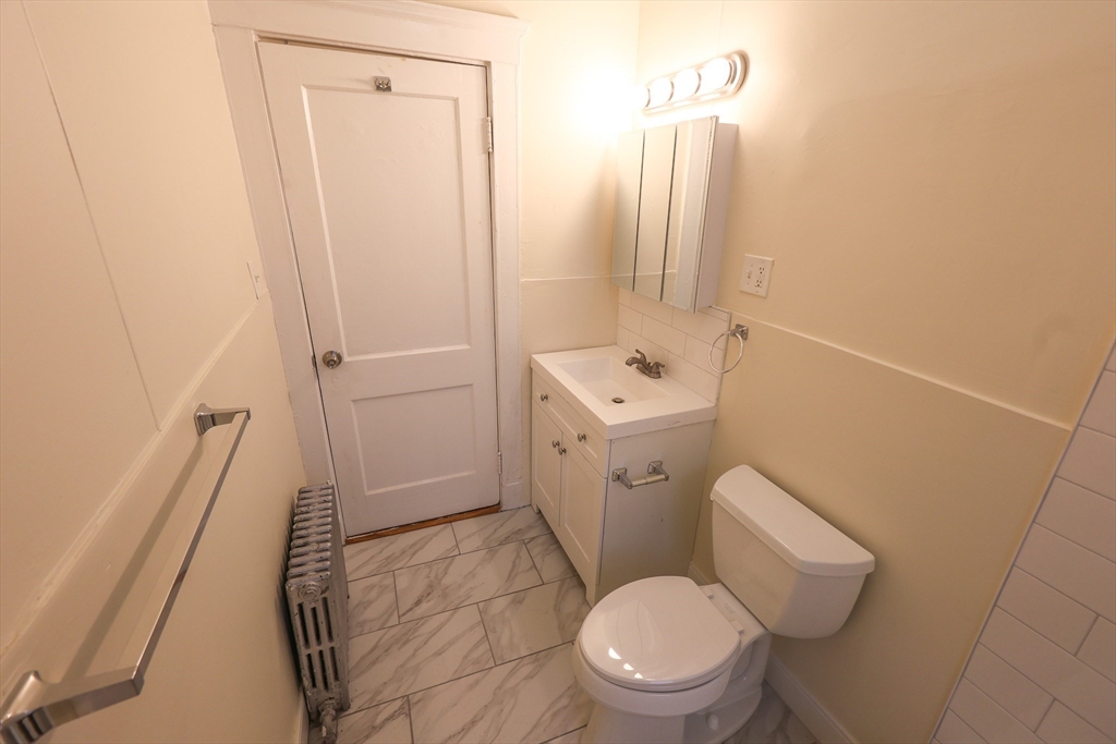 4 bed, 1 bath apartment for rent at 42 Hiawatha Rd Unit 3A, Mattapan — photo 21 of 28