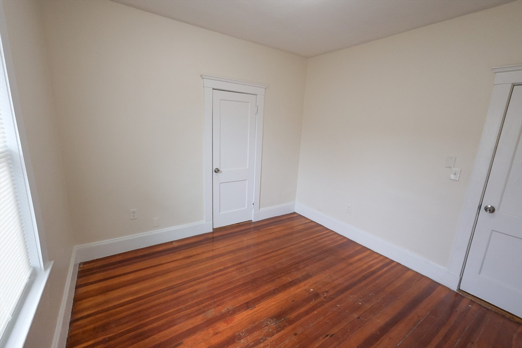 4 bed, 1 bath apartment for rent at 42 Hiawatha Rd Unit 3A, Mattapan — photo 26 of 28