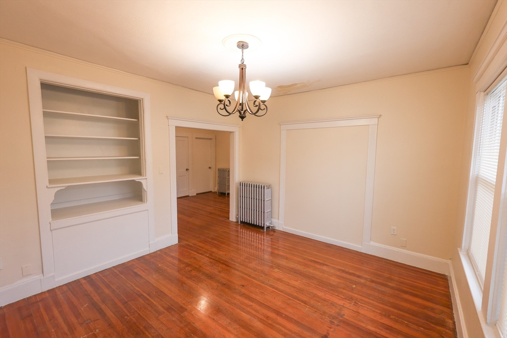 4 bed, 1 bath apartment for rent at 42 Hiawatha Rd Unit 3A, Mattapan — photo 9 of 28