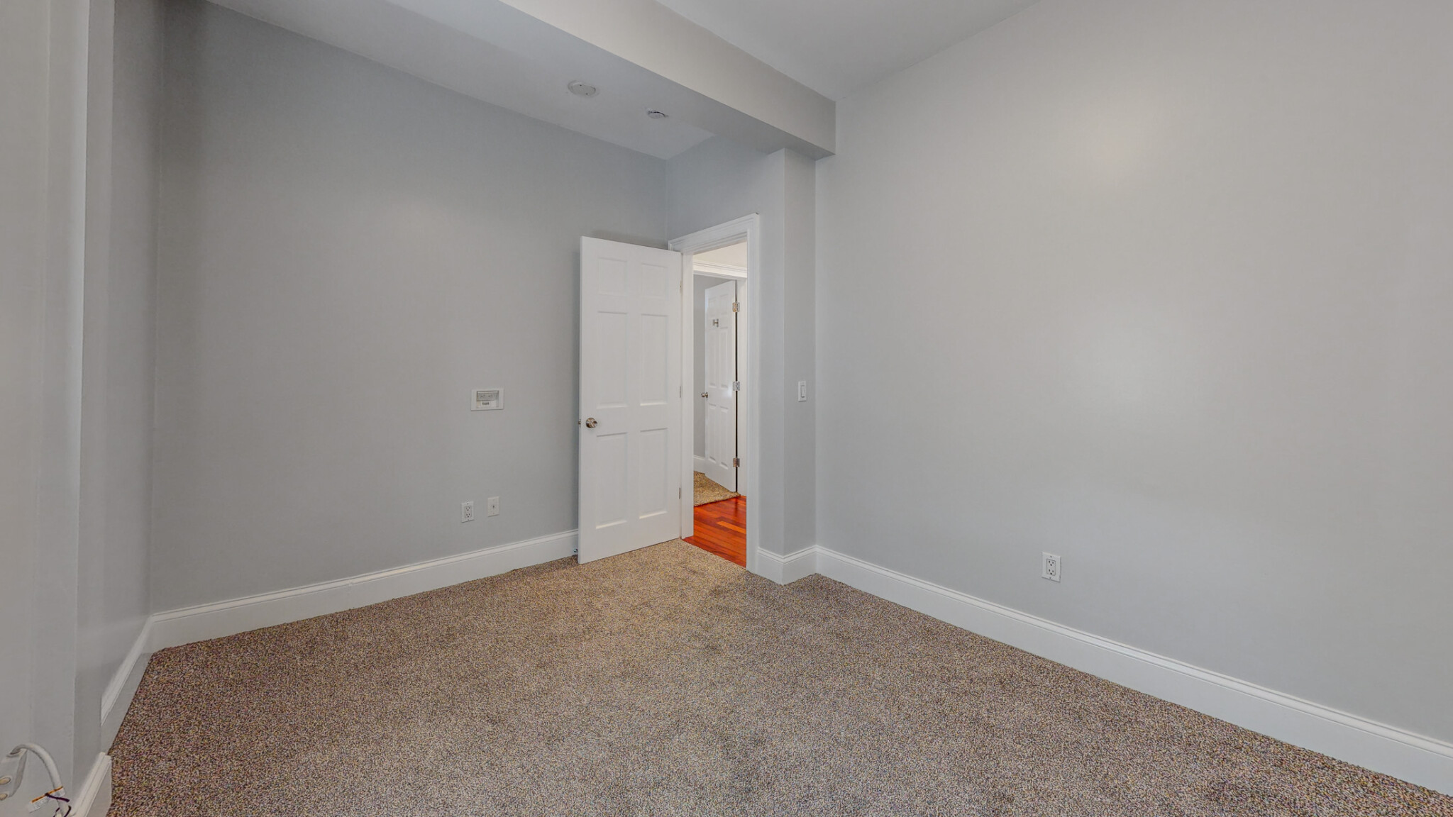 1 bed, 1 bath apartment for rent at 42 Howell St Unit 2, Dorchester — photo 9 of 13