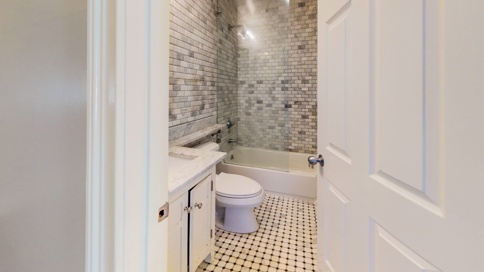 1 bed, 1 bath apartment for rent at 42 Howell St Unit 2, Dorchester — photo 7 of 13