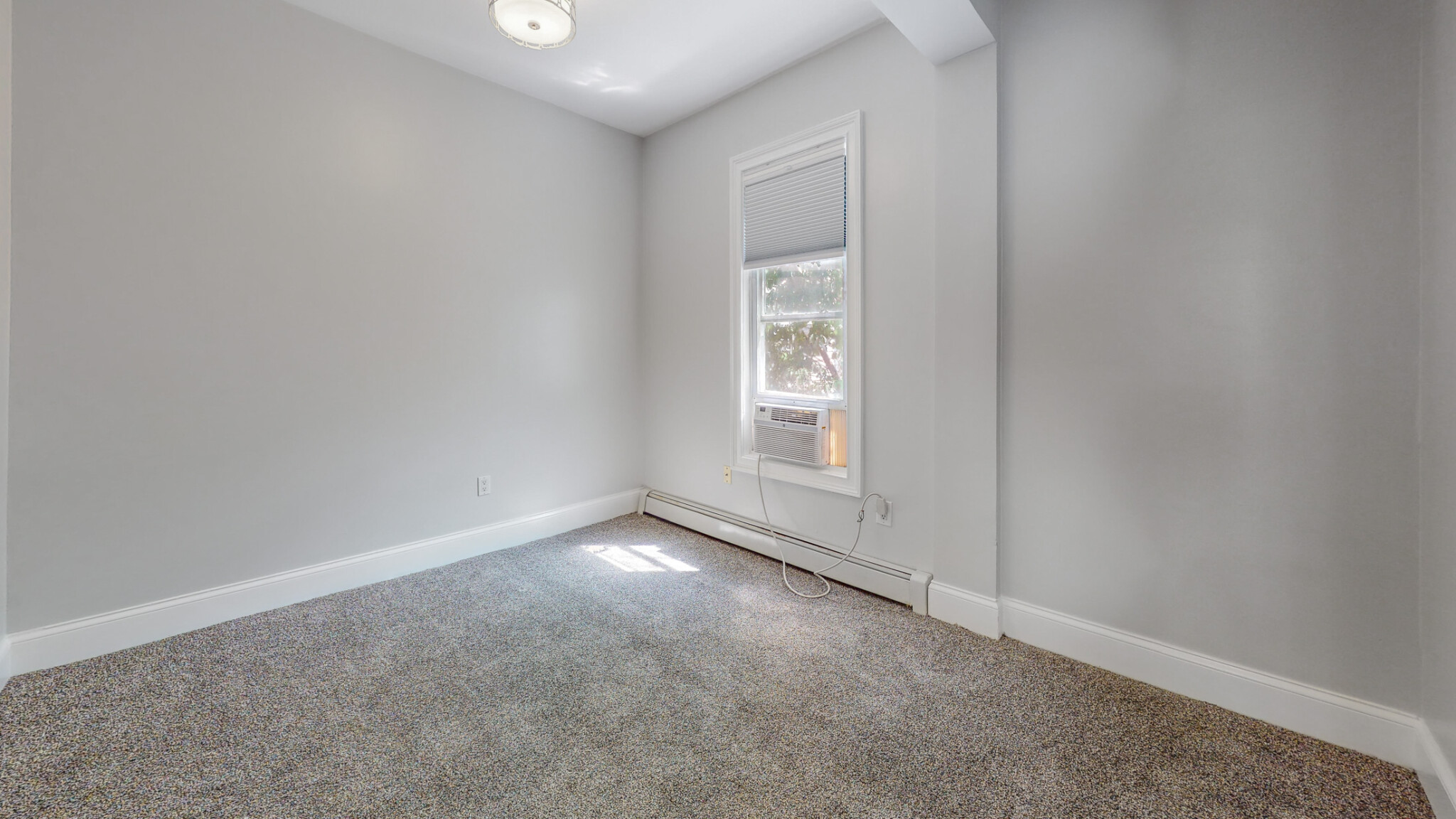 1 bed, 1 bath apartment for rent at 42 Howell St Unit 2, Dorchester — photo 10 of 13