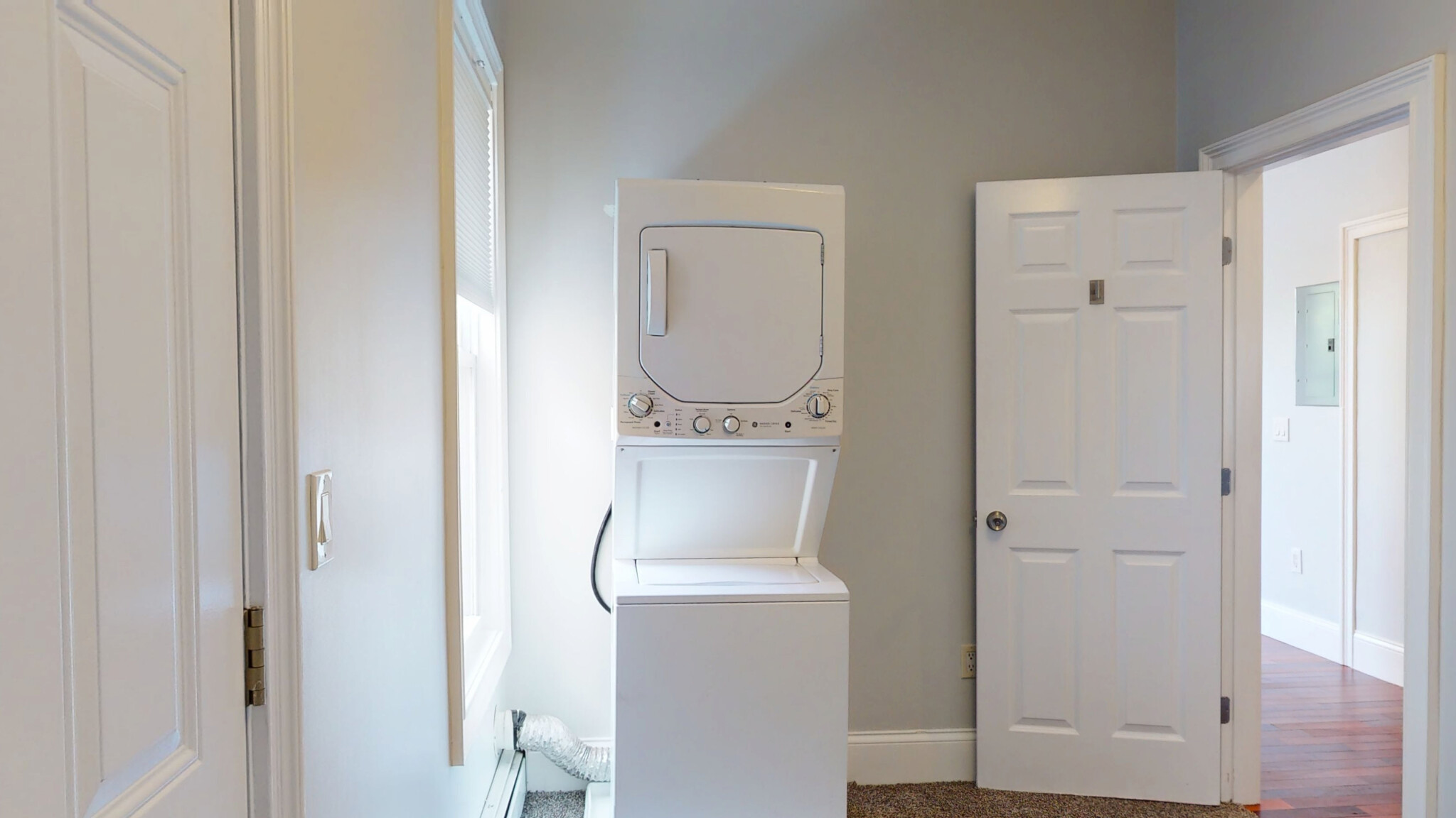 1 bed, 1 bath apartment for rent at 42 Howell St Unit 2, Dorchester — photo 6 of 13