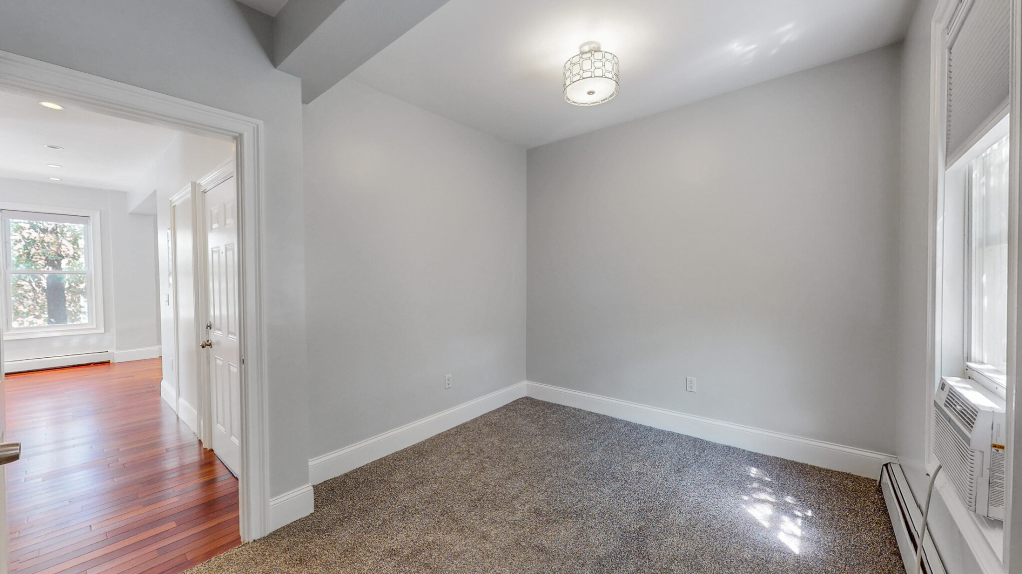 1 bed, 1 bath apartment for rent at 42 Howell St Unit 2, Dorchester — photo 13 of 13